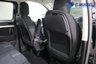USED 2023 23 PEUGEOT TRAVELLER 2.0 BlueHDi Active Standard MPV 5dr Diesel EAT MWB Euro 6 (s/s) (145 ps) 