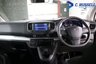 USED 2023 23 PEUGEOT TRAVELLER 2.0 BlueHDi Active Standard MPV 5dr Diesel EAT MWB Euro 6 (s/s) (145 ps) 