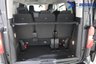 USED 2023 23 PEUGEOT TRAVELLER 2.0 BlueHDi Active Standard MPV 5dr Diesel EAT MWB Euro 6 (s/s) (145 ps) 
