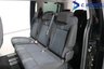USED 2023 23 PEUGEOT TRAVELLER 2.0 BlueHDi Active Standard MPV 5dr Diesel EAT MWB Euro 6 (s/s) (145 ps) 