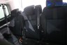 USED 2023 23 PEUGEOT TRAVELLER 2.0 BlueHDi Active Standard MPV 5dr Diesel EAT MWB Euro 6 (s/s) (145 ps) 