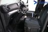 USED 2023 23 PEUGEOT TRAVELLER 2.0 BlueHDi Active Standard MPV 5dr Diesel EAT MWB Euro 6 (s/s) (145 ps) 