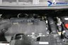 USED 2023 23 PEUGEOT TRAVELLER 2.0 BlueHDi Active Standard MPV 5dr Diesel EAT MWB Euro 6 (s/s) (145 ps) 