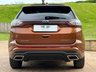 USED 2017 67 FORD EDGE 2.0 TDCi Sport SUV 5dr Diesel Powershift AWD Euro 6 (s/s) (210 ps) RARE CANYON RIDGE PAINT.