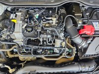 USED 2022 72 FORD FIESTA 1.0T EcoBoost MHEV Active X Edition Hatchback 5dr Petrol Manual Euro 6 (s/s) (125 ps) 