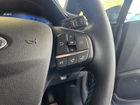 USED 2022 72 FORD FIESTA 1.0T EcoBoost MHEV Active X Edition Hatchback 5dr Petrol Manual Euro 6 (s/s) (125 ps) 