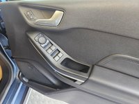 USED 2022 72 FORD FIESTA 1.0T EcoBoost MHEV Active X Edition Hatchback 5dr Petrol Manual Euro 6 (s/s) (125 ps) 