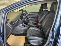 USED 2022 72 FORD FIESTA 1.0T EcoBoost MHEV Active X Edition Hatchback 5dr Petrol Manual Euro 6 (s/s) (125 ps) 