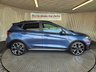 USED 2022 72 FORD FIESTA 1.0T EcoBoost MHEV Active X Edition Hatchback 5dr Petrol Manual Euro 6 (s/s) (125 ps) 