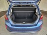 USED 2022 72 FORD FIESTA 1.0T EcoBoost MHEV Active X Edition Hatchback 5dr Petrol Manual Euro 6 (s/s) (125 ps) 
