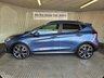 USED 2022 72 FORD FIESTA 1.0T EcoBoost MHEV Active X Edition Hatchback 5dr Petrol Manual Euro 6 (s/s) (125 ps) 