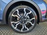 USED 2022 72 FORD FIESTA 1.0T EcoBoost MHEV Active X Edition Hatchback 5dr Petrol Manual Euro 6 (s/s) (125 ps) 