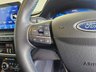 USED 2022 72 FORD FIESTA 1.0T EcoBoost MHEV Active X Edition Hatchback 5dr Petrol Manual Euro 6 (s/s) (125 ps) 