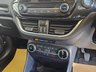 USED 2022 72 FORD FIESTA 1.0T EcoBoost MHEV Active X Edition Hatchback 5dr Petrol Manual Euro 6 (s/s) (125 ps) 