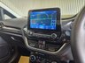 USED 2022 72 FORD FIESTA 1.0T EcoBoost MHEV Active X Edition Hatchback 5dr Petrol Manual Euro 6 (s/s) (125 ps) 