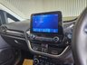 USED 2022 72 FORD FIESTA 1.0T EcoBoost MHEV Active X Edition Hatchback 5dr Petrol Manual Euro 6 (s/s) (125 ps) 