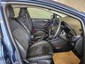 USED 2022 72 FORD FIESTA 1.0T EcoBoost MHEV Active X Edition Hatchback 5dr Petrol Manual Euro 6 (s/s) (125 ps) 