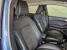 USED 2022 72 FORD FIESTA 1.0T EcoBoost MHEV Active X Edition Hatchback 5dr Petrol Manual Euro 6 (s/s) (125 ps) 