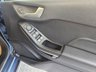 USED 2022 72 FORD FIESTA 1.0T EcoBoost MHEV Active X Edition Hatchback 5dr Petrol Manual Euro 6 (s/s) (125 ps) 
