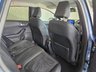 USED 2022 72 FORD FIESTA 1.0T EcoBoost MHEV Active X Edition Hatchback 5dr Petrol Manual Euro 6 (s/s) (125 ps) 
