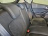 USED 2022 72 FORD FIESTA 1.0T EcoBoost MHEV Active X Edition Hatchback 5dr Petrol Manual Euro 6 (s/s) (125 ps) 