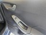 USED 2022 72 FORD FIESTA 1.0T EcoBoost MHEV Active X Edition Hatchback 5dr Petrol Manual Euro 6 (s/s) (125 ps) 