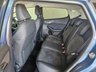 USED 2022 72 FORD FIESTA 1.0T EcoBoost MHEV Active X Edition Hatchback 5dr Petrol Manual Euro 6 (s/s) (125 ps) 
