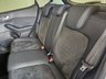 USED 2022 72 FORD FIESTA 1.0T EcoBoost MHEV Active X Edition Hatchback 5dr Petrol Manual Euro 6 (s/s) (125 ps) 