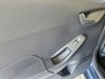 USED 2022 72 FORD FIESTA 1.0T EcoBoost MHEV Active X Edition Hatchback 5dr Petrol Manual Euro 6 (s/s) (125 ps) 