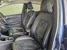 USED 2022 72 FORD FIESTA 1.0T EcoBoost MHEV Active X Edition Hatchback 5dr Petrol Manual Euro 6 (s/s) (125 ps) 