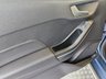 USED 2022 72 FORD FIESTA 1.0T EcoBoost MHEV Active X Edition Hatchback 5dr Petrol Manual Euro 6 (s/s) (125 ps) 