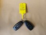 USED 2022 72 FORD FIESTA 1.0T EcoBoost MHEV Active X Edition Hatchback 5dr Petrol Manual Euro 6 (s/s) (125 ps) 