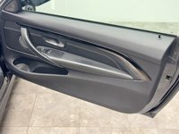 USED 2020 20 BMW M4 3.0 BiTurbo GPF Competition Coupe 2dr Petrol DCT Euro 6 (s/s) (450 ps) Ultimate Pack/Full BMW History