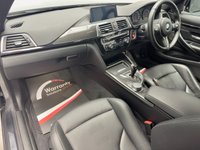 USED 2020 20 BMW M4 3.0 BiTurbo GPF Competition Coupe 2dr Petrol DCT Euro 6 (s/s) (450 ps) Ultimate Pack/Full BMW History