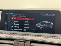 USED 2020 20 BMW M4 3.0 BiTurbo GPF Competition Coupe 2dr Petrol DCT Euro 6 (s/s) (450 ps) Ultimate Pack/Full BMW History