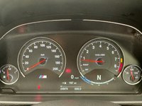USED 2020 20 BMW M4 3.0 BiTurbo GPF Competition Coupe 2dr Petrol DCT Euro 6 (s/s) (450 ps) Ultimate Pack/Full BMW History