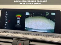 USED 2020 20 BMW M4 3.0 BiTurbo GPF Competition Coupe 2dr Petrol DCT Euro 6 (s/s) (450 ps) Ultimate Pack/Full BMW History