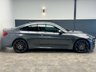 USED 2020 20 BMW M4 3.0 BiTurbo GPF Competition Coupe 2dr Petrol DCT Euro 6 (s/s) (450 ps) Ultimate Pack/Full BMW History