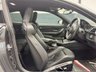 USED 2020 20 BMW M4 3.0 BiTurbo GPF Competition Coupe 2dr Petrol DCT Euro 6 (s/s) (450 ps) Ultimate Pack/Full BMW History