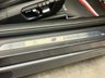 USED 2020 20 BMW M4 3.0 BiTurbo GPF Competition Coupe 2dr Petrol DCT Euro 6 (s/s) (450 ps) Ultimate Pack/Full BMW History