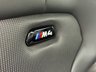 USED 2020 20 BMW M4 3.0 BiTurbo GPF Competition Coupe 2dr Petrol DCT Euro 6 (s/s) (450 ps) Ultimate Pack/Full BMW History
