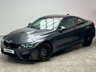 USED 2020 20 BMW M4 3.0 BiTurbo GPF Competition Coupe 2dr Petrol DCT Euro 6 (s/s) (450 ps) Ultimate Pack/Full BMW History