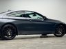 USED 2020 20 BMW M4 3.0 BiTurbo GPF Competition Coupe 2dr Petrol DCT Euro 6 (s/s) (450 ps) Ultimate Pack/Full BMW History
