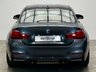 USED 2020 20 BMW M4 3.0 BiTurbo GPF Competition Coupe 2dr Petrol DCT Euro 6 (s/s) (450 ps) Ultimate Pack/Full BMW History