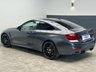 USED 2020 20 BMW M4 3.0 BiTurbo GPF Competition Coupe 2dr Petrol DCT Euro 6 (s/s) (450 ps) Ultimate Pack/Full BMW History
