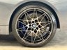 USED 2020 20 BMW M4 3.0 BiTurbo GPF Competition Coupe 2dr Petrol DCT Euro 6 (s/s) (450 ps) Ultimate Pack/Full BMW History