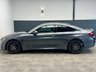 USED 2020 20 BMW M4 3.0 BiTurbo GPF Competition Coupe 2dr Petrol DCT Euro 6 (s/s) (450 ps) Ultimate Pack/Full BMW History