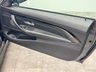 USED 2020 20 BMW M4 3.0 BiTurbo GPF Competition Coupe 2dr Petrol DCT Euro 6 (s/s) (450 ps) Ultimate Pack/Full BMW History