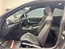 USED 2020 20 BMW M4 3.0 BiTurbo GPF Competition Coupe 2dr Petrol DCT Euro 6 (s/s) (450 ps) Ultimate Pack/Full BMW History