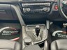 USED 2020 20 BMW M4 3.0 BiTurbo GPF Competition Coupe 2dr Petrol DCT Euro 6 (s/s) (450 ps) Ultimate Pack/Full BMW History